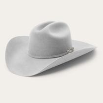 Chapéu Australiano Cowboy Country Unissex Fedora Chapéu Australiano Cowboy Country Unissex Fedora