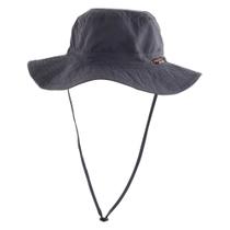 Chapeu Australiano Hard UV50+ - Hard Adventure