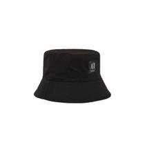 Chapéu AX Bucket Hat Cloche