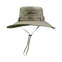 Chapéu Balde de Aba Larga Masculino - Proteção UV, Ideal para Pesca, Praia e Sol Chapéu Balde de Aba Larga Masculino - Proteção UV, Ideal para Pesca, Praia e Sol