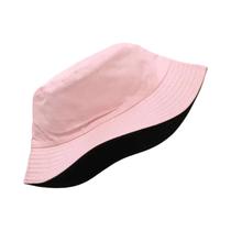 Chapéu Balde de Algodão Dobrável Unissex - Protetor Solar para Pesca e Atividades ao Ar Livre Chapéu Balde de Algodão Dobrável Unissex - Protetor Solar para Pesca e Atividades ao Ar Livre