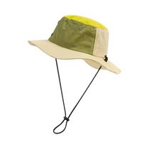 Chapéu Balde Feminino para Verão - Secagem Rápida, Respirável e com Proteção Solar Chapéu Balde Feminino para Verão - Secagem Rápida, Respirável e com Proteção Solar