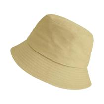 Chapéu Balde Reversível com Proteção UV - Unissex, para Praia e Viagem Chapéu Balde Reversível com Proteção UV - Unissex, para Praia e Viagem