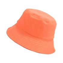 Chapéu Balde Reversível com Proteção UV - Unissex, para Praia e Viagem Chapéu Balde Reversível com Proteção UV - Unissex, para Praia e Viagem