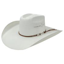 Chapéu Bangora Branco Marcatto Premium 15368