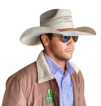 Chapéu Bangora Cross II Pralana Aba12 Original Todos os Tamanhos Chapéu Bangora Cross II Pralana Aba12 Original Todos os Tamanhos