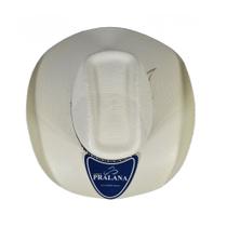 Chapéu Bangora Pralana 8 Segundos Natural Chapéu Bangora Pralana 8 Segundos Natural