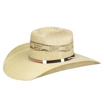 Chapéu Bangora Pralana Bege 35075 Chapéu Bangora Pralana Bege 35075