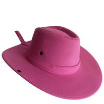 Chapéu Boiadeira Infantil Camurça Unissex Country Vaquejada Ana castela ideal para compor look Boiadeira Chapéu Boiadeira Infantil Camurça Unissex Country Vaquejada Ana castela ideal para compor look Boiadeira