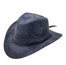 Chapéu Boiadeiro Country Rodeio Vaqueiro