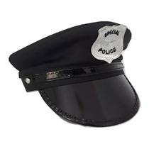 Chapéu Boina Quepe Temático Fantasia Carnaval Festa Estilo