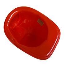 Chapéu Bombeiro Capacete Vermelho Fantasia Fire Chief Chapéu Bombeiro Capacete Vermelho Fantasia Fire Chief