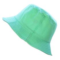 Chapeu Boné Bucket Hat Das Blogueiras Feminino Moda Praia