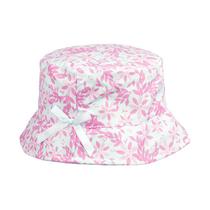 Chapeú Boné Infantil Moda Praia Piscina Verão Menino Menina Tam 2 A 4 Anos - Pimpolho Baby Chapeú Boné Infantil Moda Praia Piscina Verão Menino Menina Tam 2 A 4 Anos - Pimpolho Baby