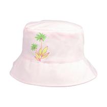 Chapeú Boné Infantil Moda Praia Piscina Verão Menino Menina Tam 2 A 4 Anos Pimpolho Chapeú Boné Infantil Moda Praia Piscina Verão Menino Menina Tam 2 A 4 Anos Pimpolho