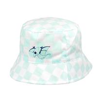 Chapeú Boné Infantil Moda Praia Piscina Verão Menino Menina Tam 2 A 4 Anos Pimpolho Chapeú Boné Infantil Moda Praia Piscina Verão Menino Menina Tam 2 A 4 Anos Pimpolho