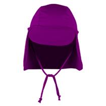 Chapéu Boné Infantil Protecao Solar UV