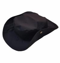 Chapéu ( Boonie Hat ) Diversas Camuflagens