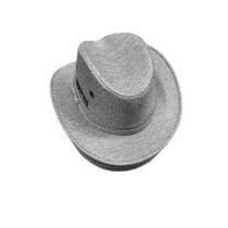 Chapéu brother Retrô Masculino Aba pequeno produto no brasil