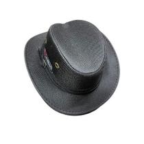 Chapéu brother Retrô Masculino Aba pequeno produto no brasil