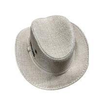 Chapéu brother Retrô Masculino Aba pequeno produto no brasil
