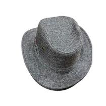Chapéu brother Retrô Masculino Aba pequeno produto no brasil