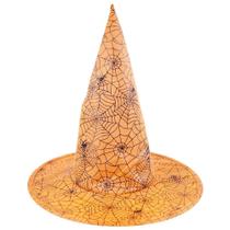 Chapéu bruxinha Infantil Papilloo Chapéu bruxinha Infantil Papilloo