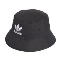Chapéu Bucket Adicolor Trefoil - Adidas