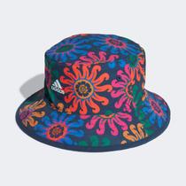 Chapéu Bucket Adidas Hat Feminino