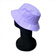 Chapéu Bucket Atacado Escolha Adulto Infantil Estampado Verão Praia Sol Moda
