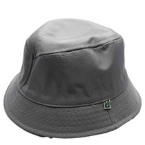 Chapéu Bucket Balde Infantil Varias Cores e Estampas Chorão