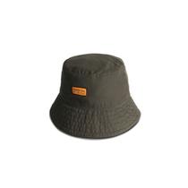 Chapéu Bucket Básico Maresia Adulto Unissex Ref 12003331