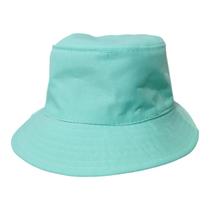 Chapéu Bucket Bebê Infantil Praia Proteção Solar Uv Hat
