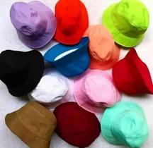 Chapéu bucket Chapéu bucket