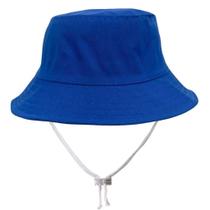 Chapéu BUCKET boné bebê infantil menina menino COM CORDINHA Indicado para crianças de 1 a 3 anos. Chapéu BUCKET boné bebê infantil menina menino COM CORDINHA Indicado para crianças de 1 a 3 anos.