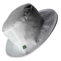 Chapéu Bucket Cata Ovo Balde Chorão Unissex Varias Cores Hat
