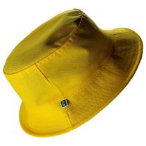 Chapéu Bucket Cata Ovo Balde Chorão Unissex Varias Cores Hat