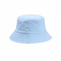 Chapéu Bucket Cata Ovo Masculino Feminino Verão Proteção Solar