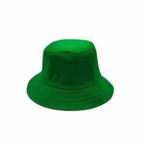 Chapéu Bucket Cata Ovo Masculino Feminino Verão Proteção Solar