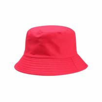 Chapéu Bucket Cata Ovo Masculino Feminino Verão Proteção Solar