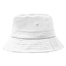 Chapéu Bucket Cata Ovo Rap Rapper Alta Qualidade