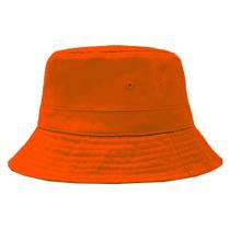 Chapéu Bucket Cata Ovo Rap Rapper Alta Qualidade