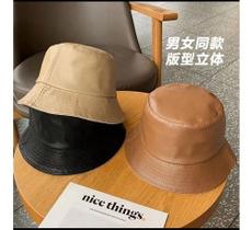 Chapeu Bucket Estilo