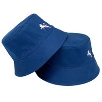 Chapéu Bucket Flex Linha Premium Lefipe