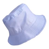 Chapéu Bucket Hat Adulto Feminino Masculino Praia Blogueiro Chapéu Bucket Hat Adulto Feminino Masculino Praia Blogueiro