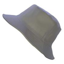 Chapéu Bucket Hat Cata Ovo Liso Várias Cores