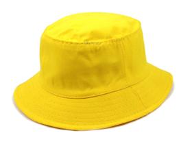 Chapéu Bucket Hat Cata Ovo - Varias Cores