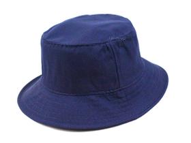 Chapéu Bucket Hat Cata Ovo - Varias Cores