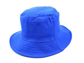 Chapéu Bucket Hat Cata Ovo - Varias Cores