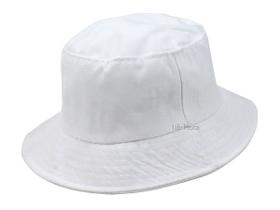 Chapéu Bucket Hat Cata Ovo - Varias Cores - Nacional